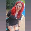 wendy_dav05