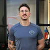 kylian__fitness