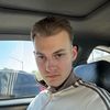 uhmandrewlive