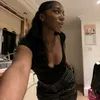 peachyjamillaa