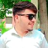 fayyazkhattak854