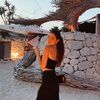 Ceren