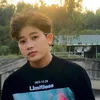 ly_17095