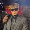 ryancwags