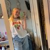 maaikee.v