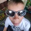 kid_russia