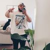 santiagomendoza_