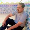 ufaheemfanta123