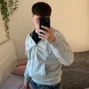 emre.ea0