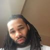 jermaineadams84