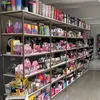 thestoreuberaba
