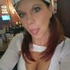 booboogirl2011