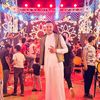 ahmed.mansour.707