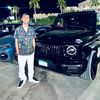 gizawy.offlaik