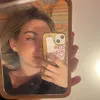 alelafra