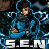 s.e.n3