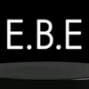 ebe_enry
