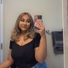 luxxesha