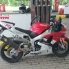 sergey0645