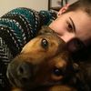 theonewhocriedwolf20