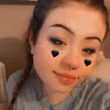 libbietaylor7