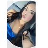 jocelyn_guzmannn