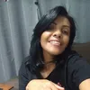 nidacampos