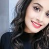 hajer chihi