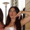 emily.goyanes