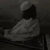 as3_9