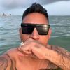 thejj.jara76