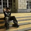 noah__mlva