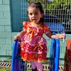 lilian_347