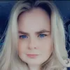lisa_louise89