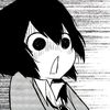 dazais_beach_episode