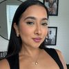 beccvelez