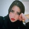 faizadon1
