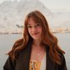 Alicia ✨ Travel Blogger