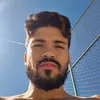 filhodooboto