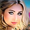 user82309125363mira