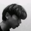 sure_bos