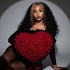 audrionna_nicolee