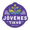 jovenesespacioiglecia