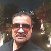 user5590985584628