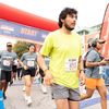 danielrunsss