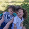 aleyna_2802