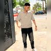 youssefgirgis0