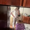 addelaida_