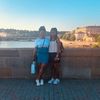 elladays_