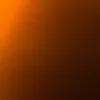 unknownuser002023